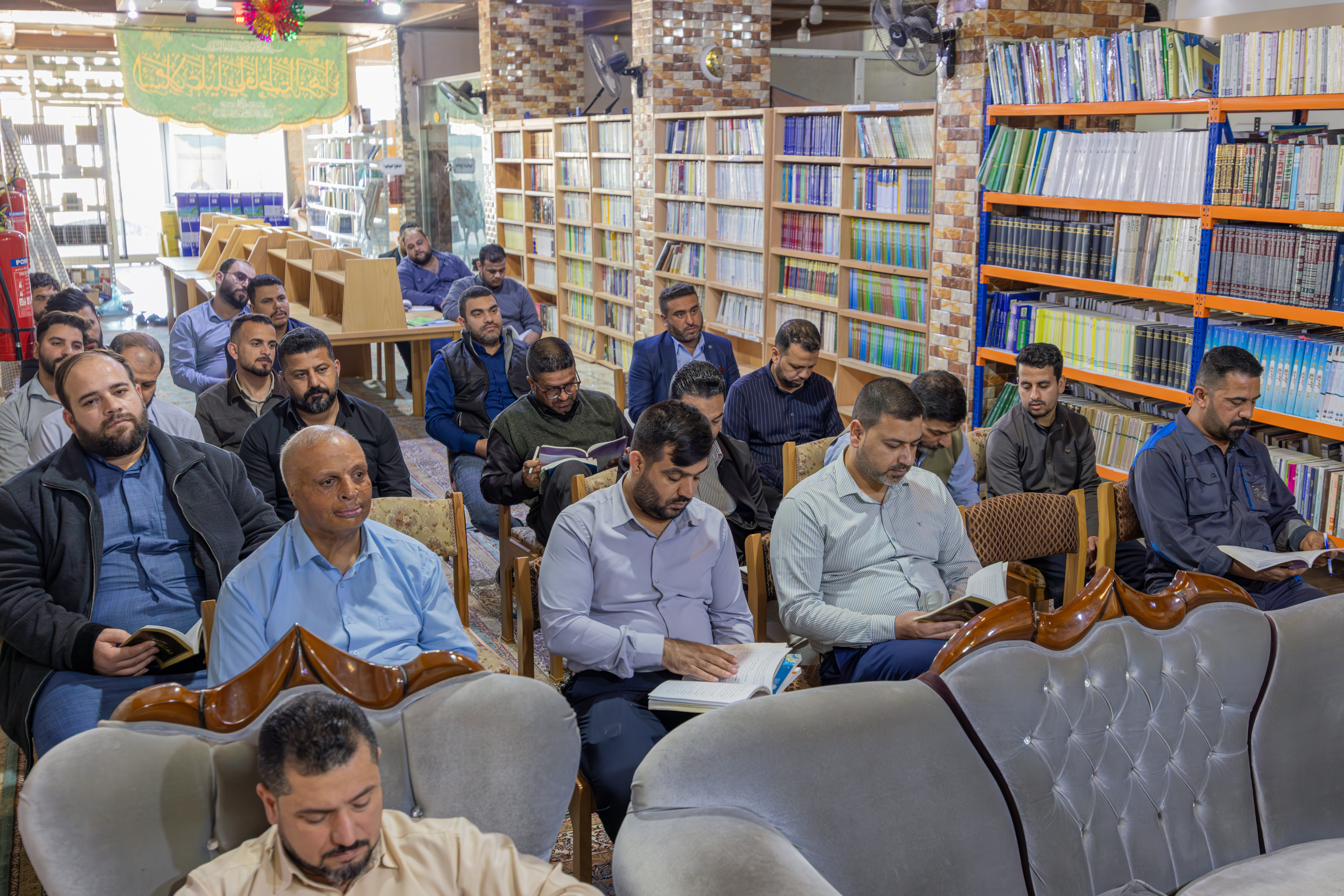 صورة إضافية