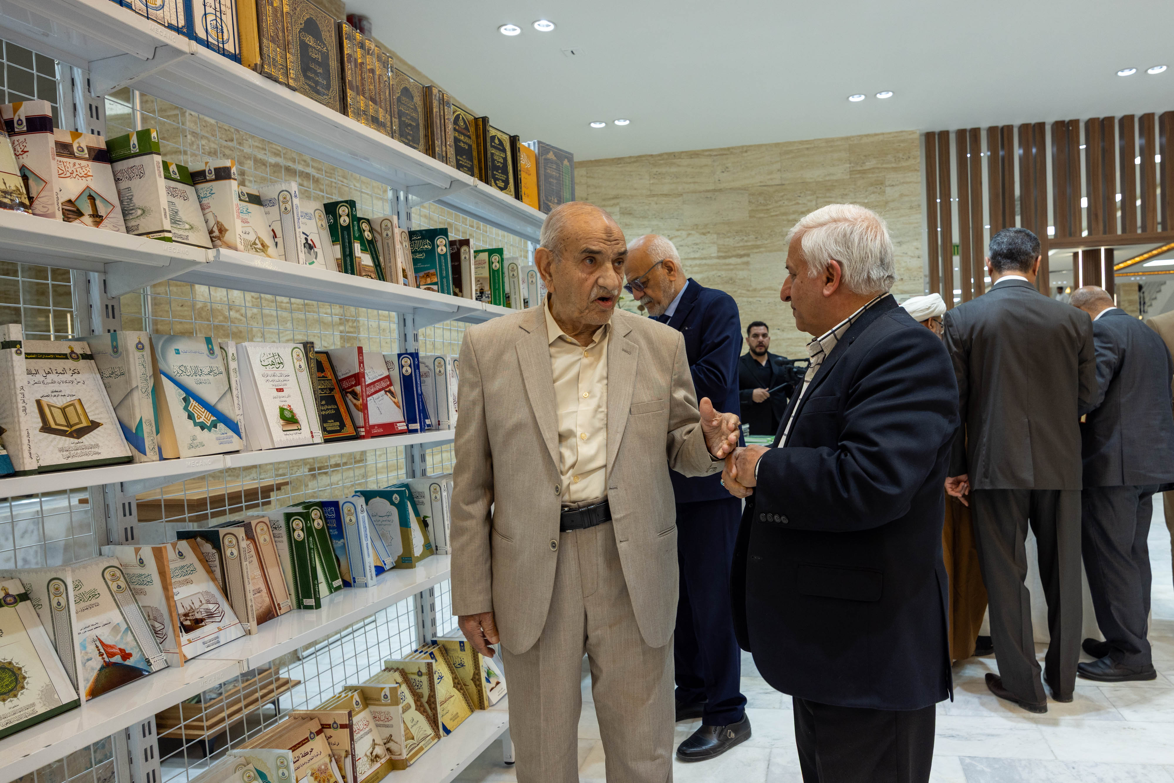 صورة إضافية