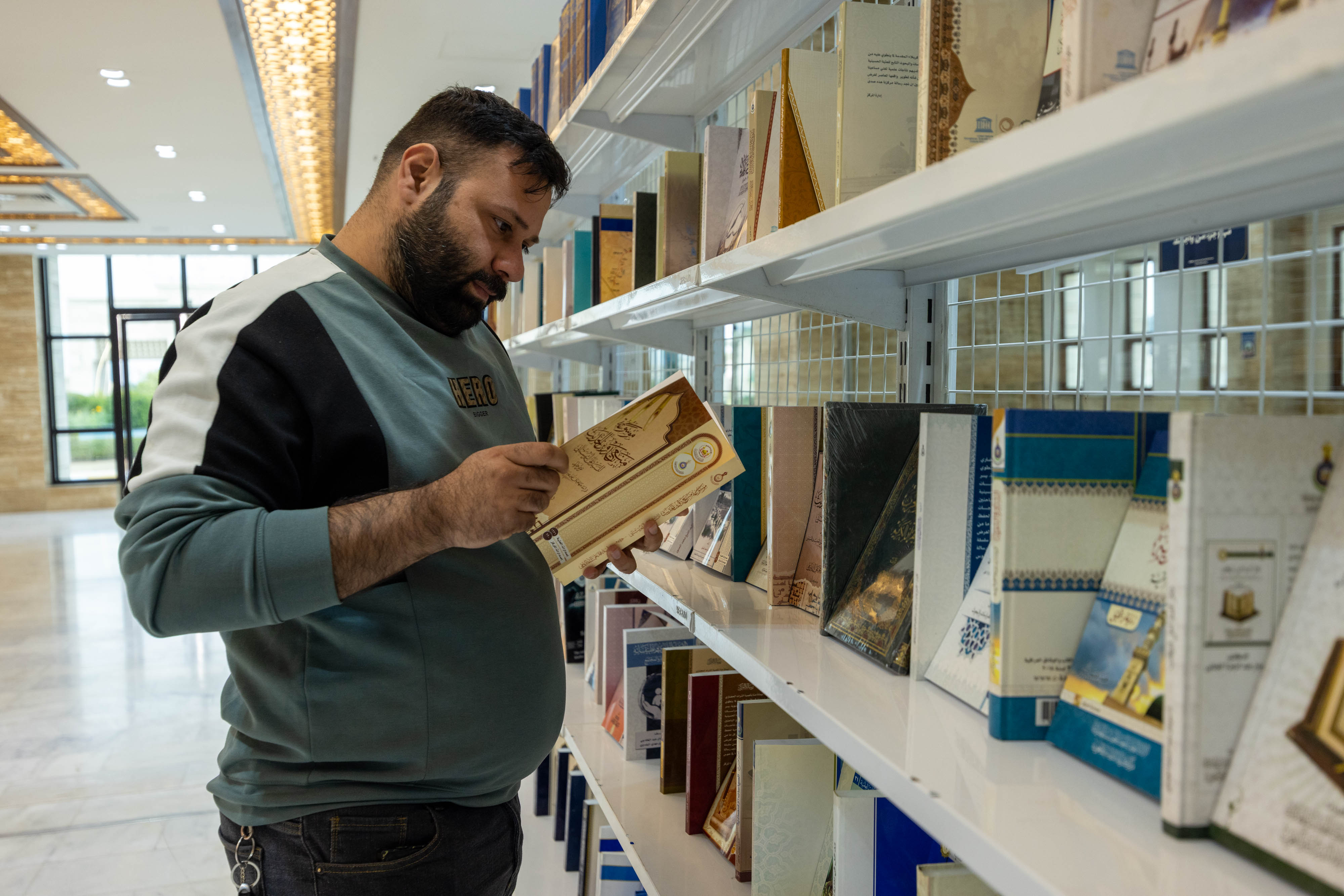 صورة إضافية