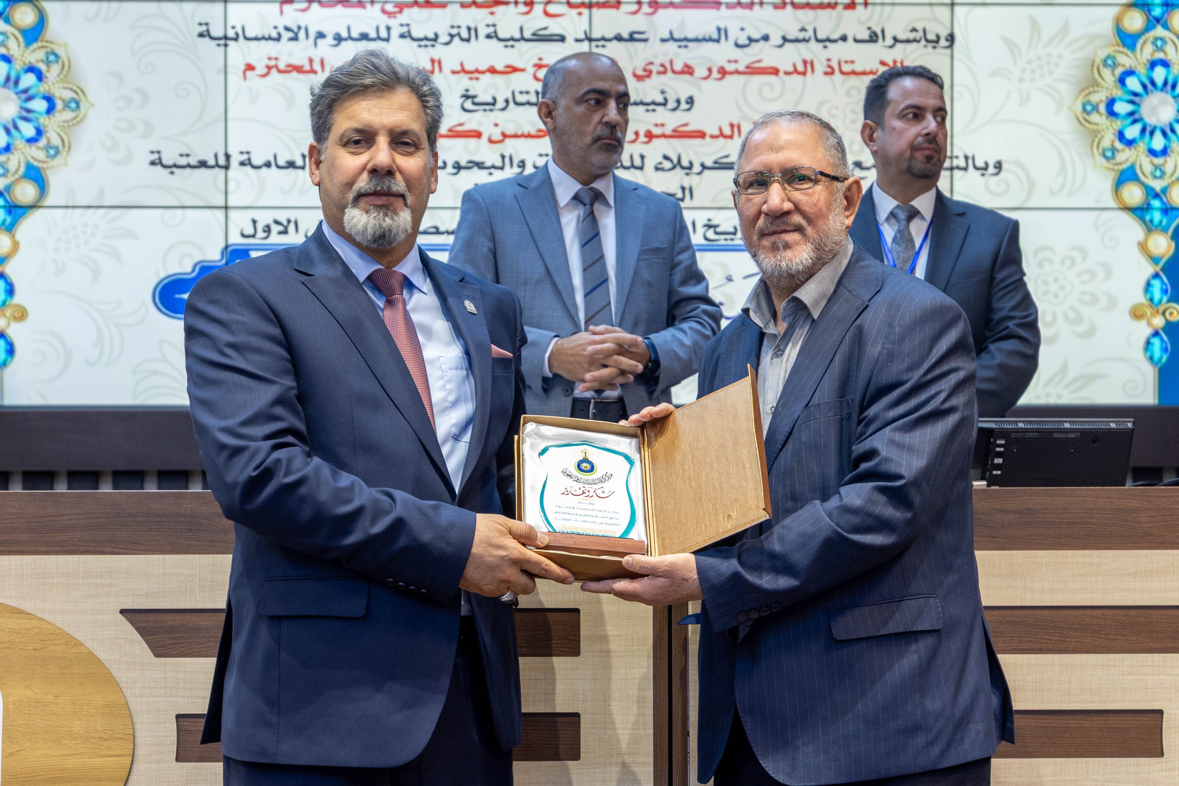 صورة إضافية