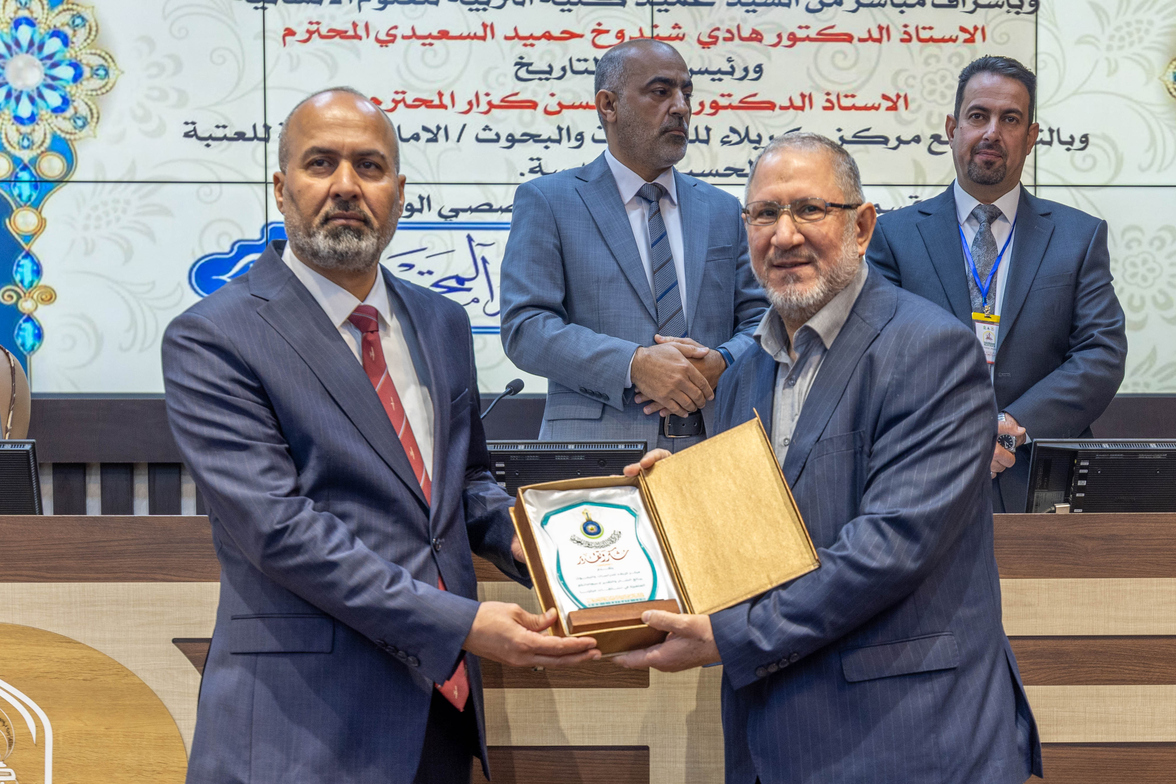 صورة إضافية