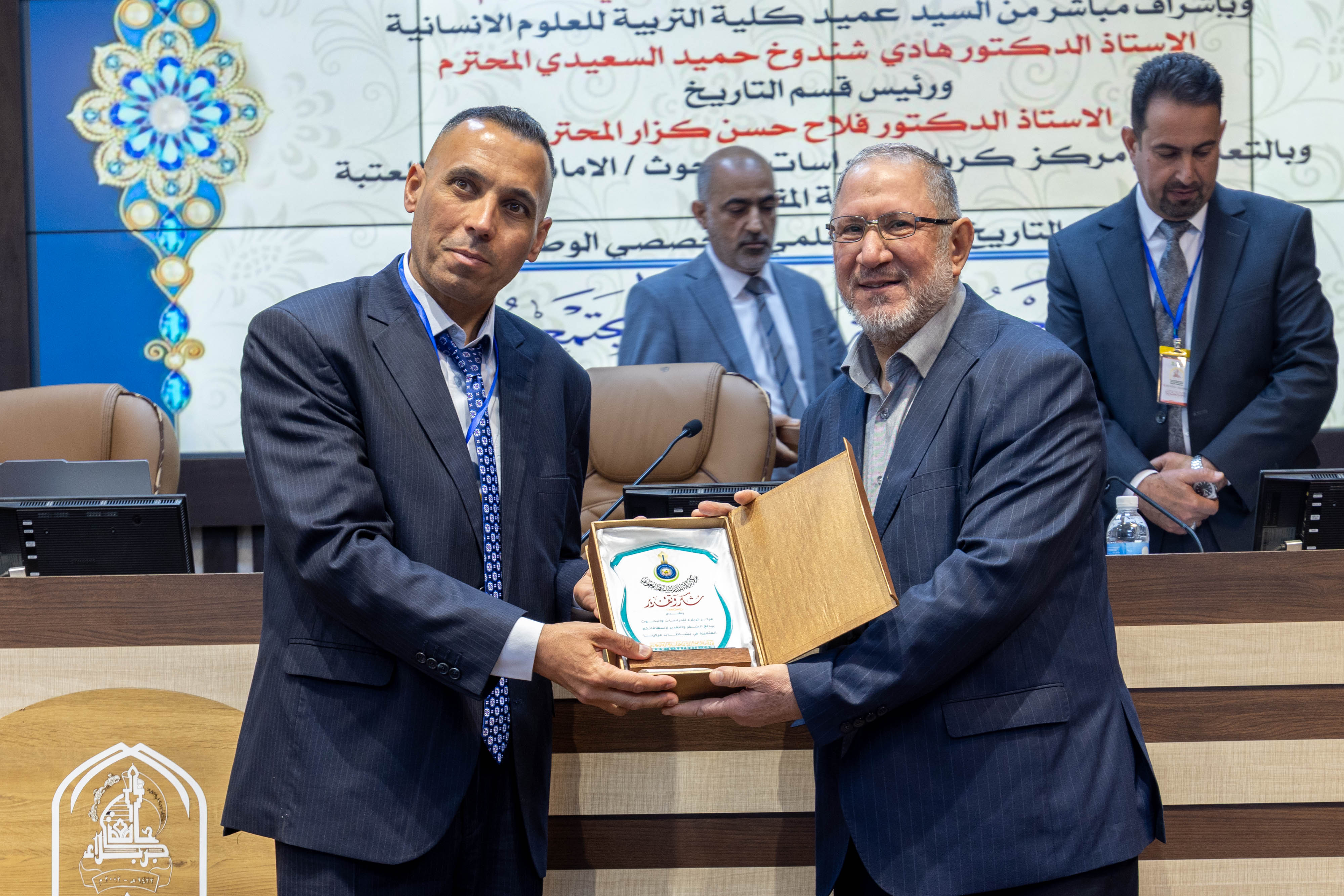 صورة إضافية