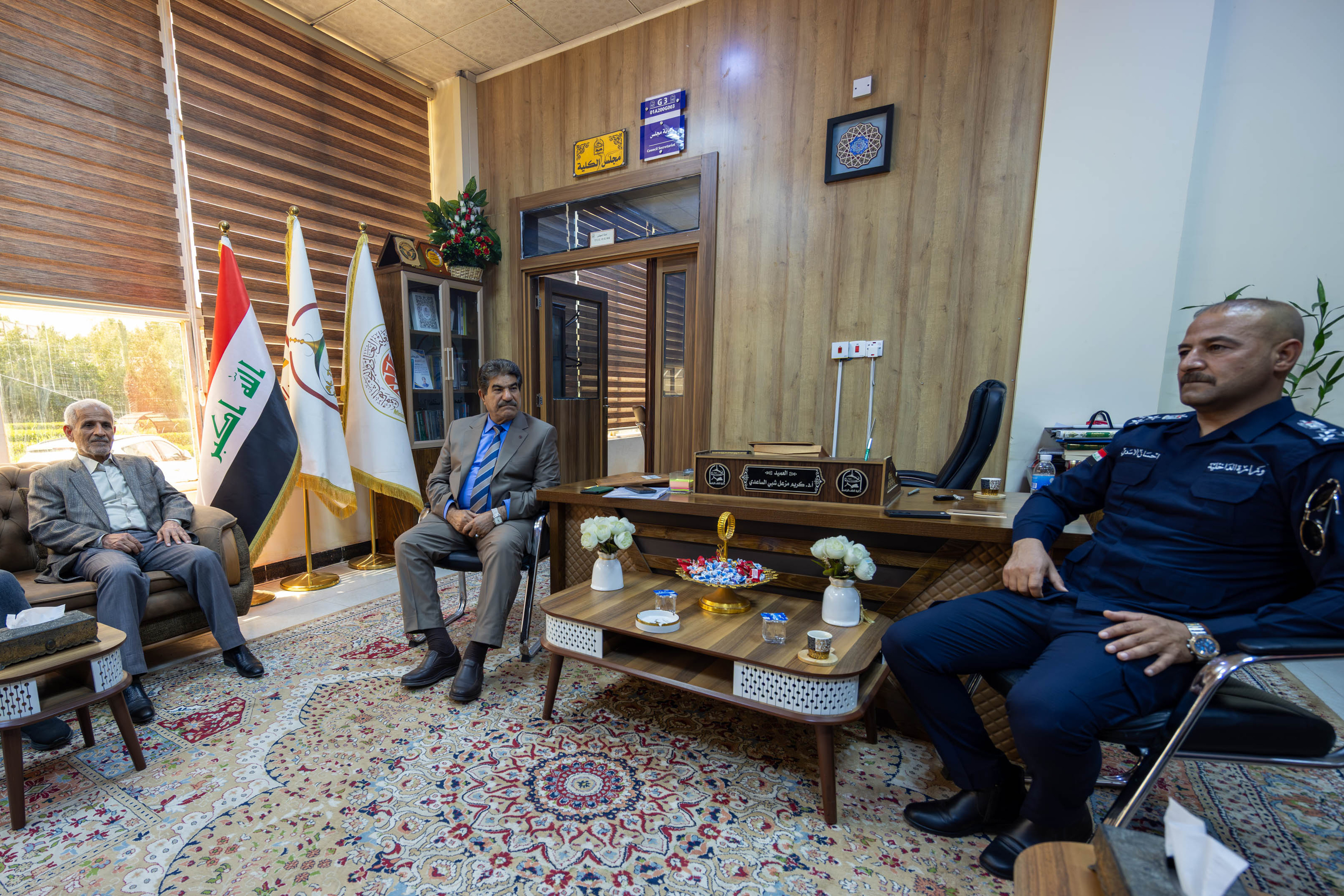 صورة إضافية