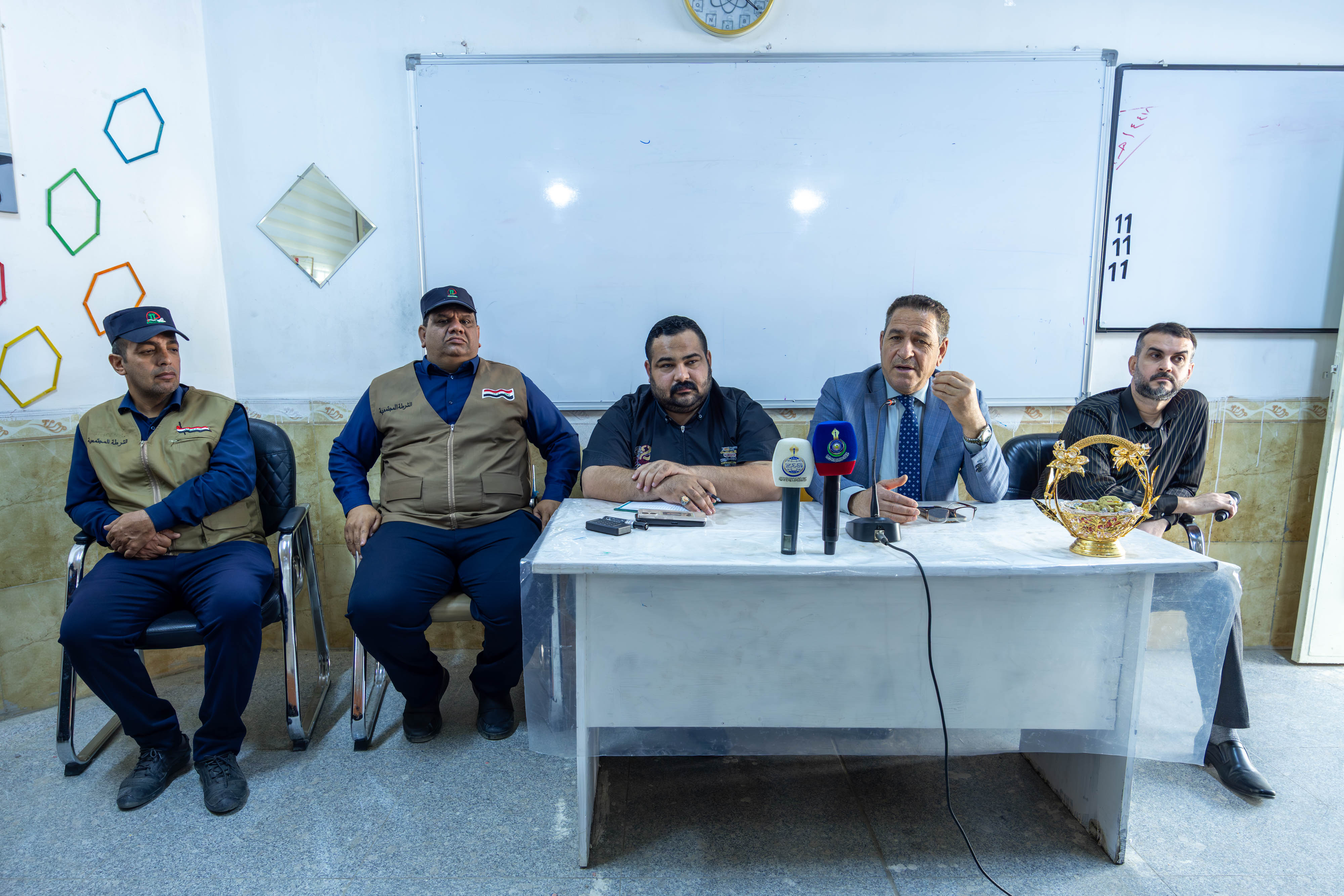 صورة إضافية